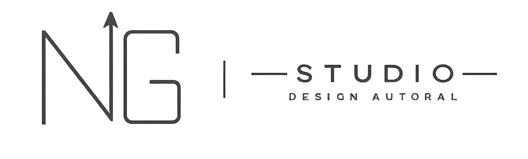 studiongoes.com.br